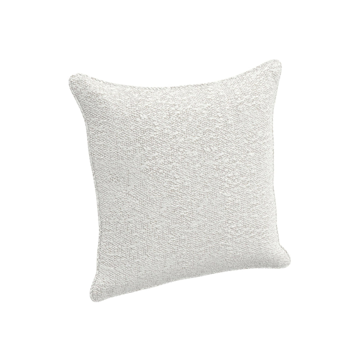 Bernhardt Pillows Pillows| Bernhardt