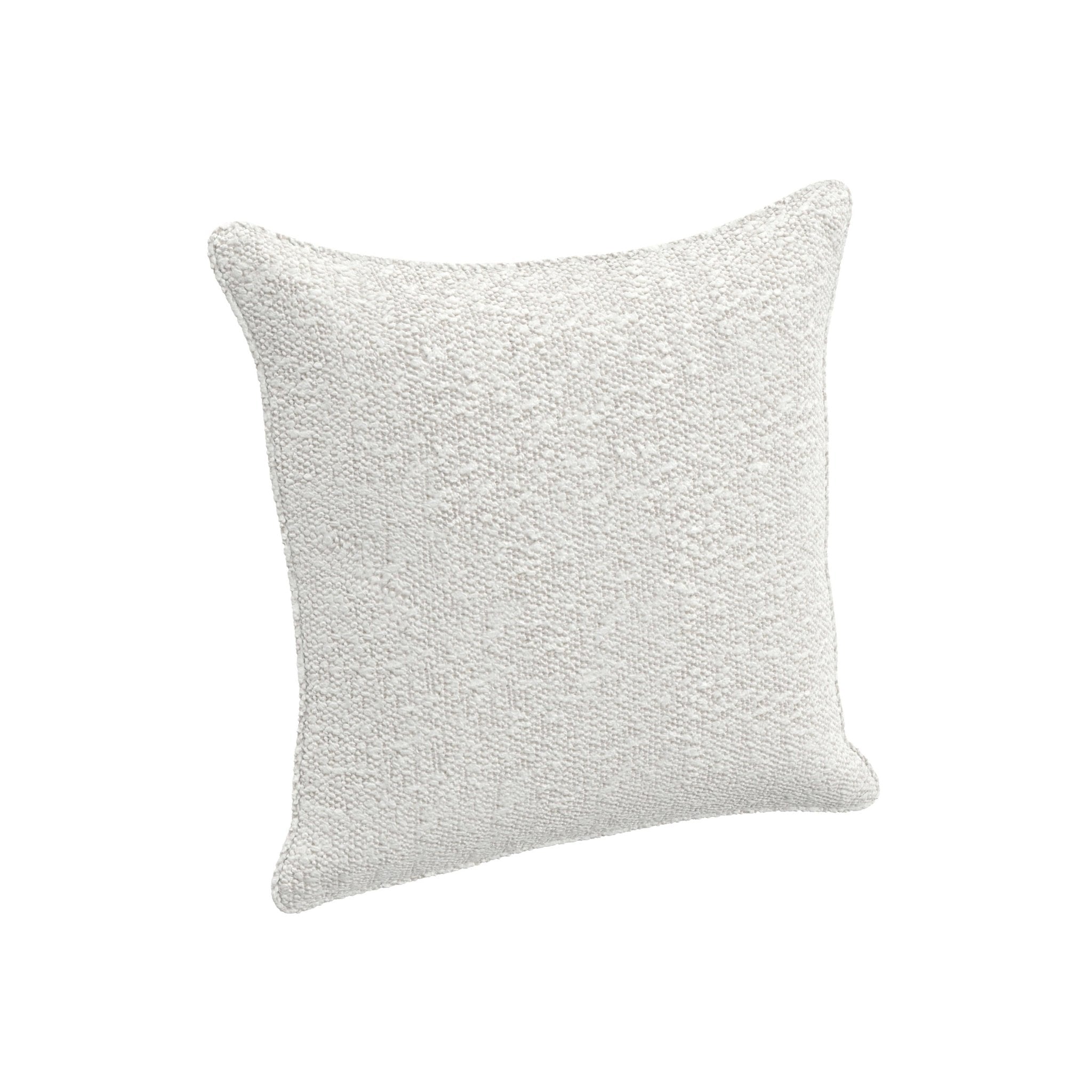 Bernhardt Pillows Pillows| Bernhardt
