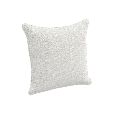 Bernhardt Pillows - Al Rugaib Furniture