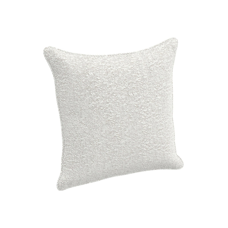 Bernhardt Pillows - Al Rugaib Furniture