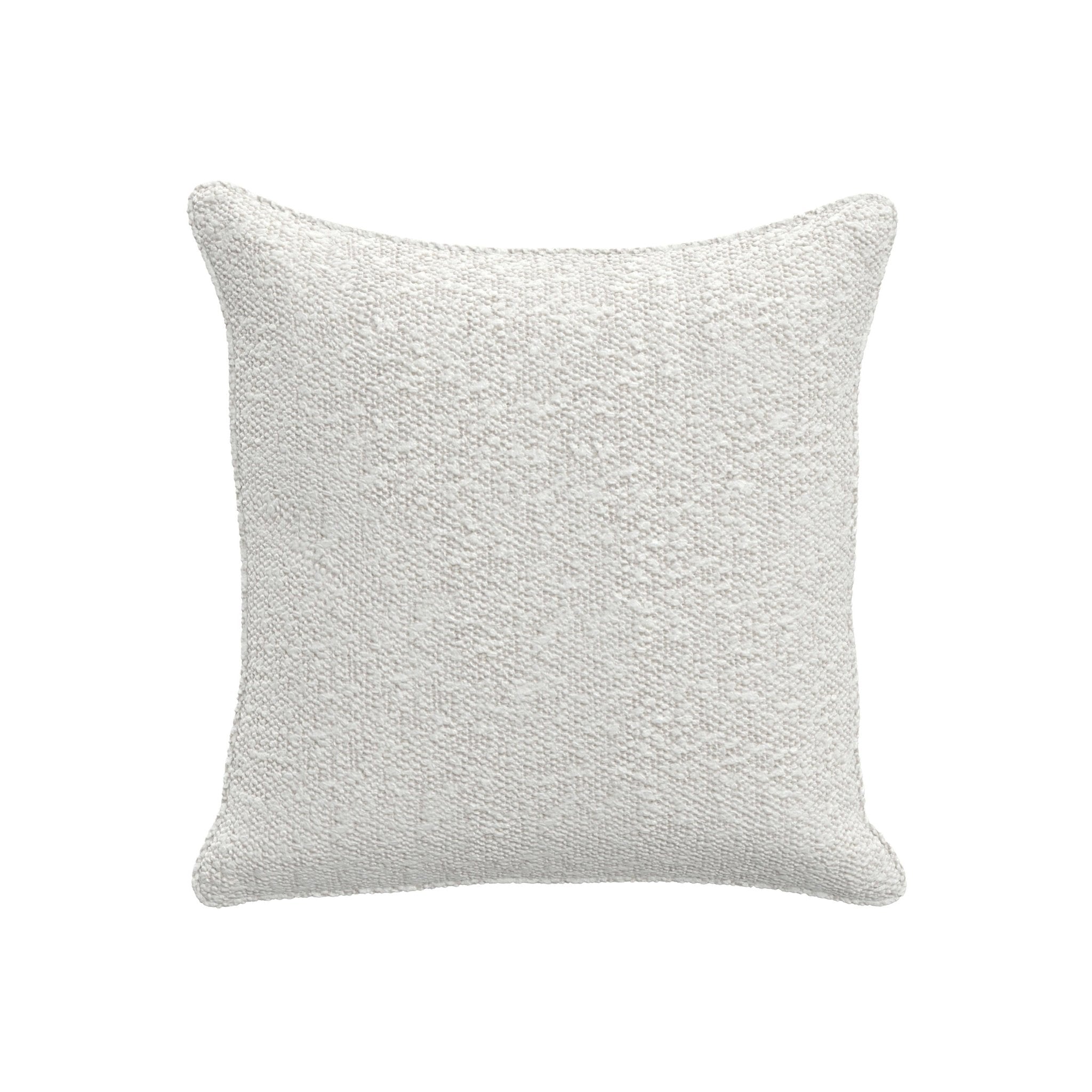 Bernhardt Pillows Pillows| Bernhardt