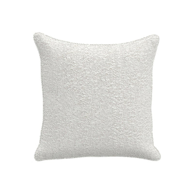 Bernhardt Pillows - Al Rugaib Furniture