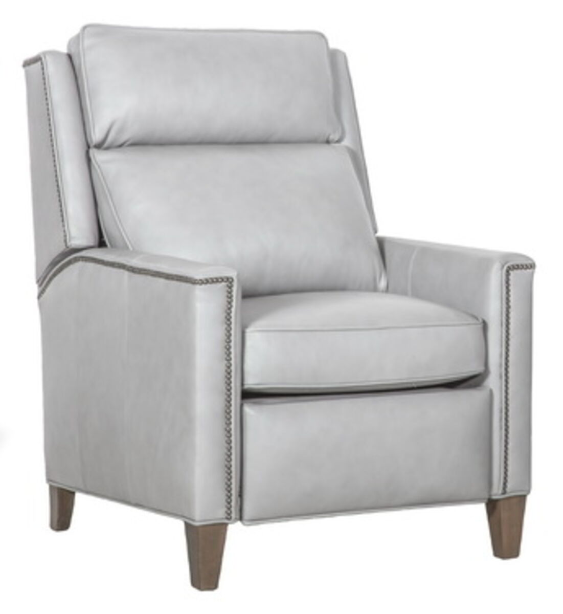 Beth Page Power Recliner Recliners| Fairfield Chair