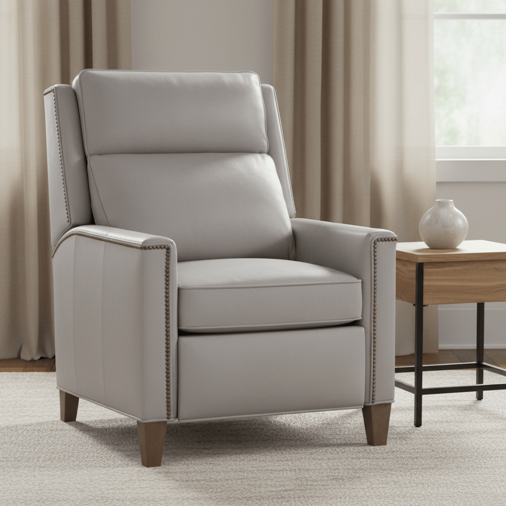 Beth Page Power Recliner Recliners| Fairfield Chair