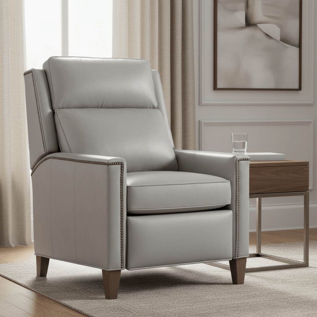 Beth Page Power Recliner Recliners| Fairfield Chair