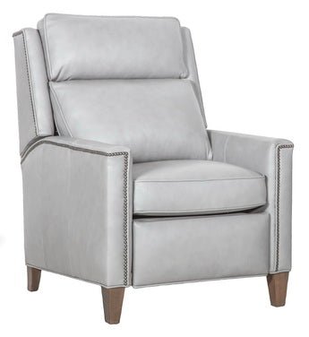 Beth Page Power Recliner Recliners| Fairfield Chair