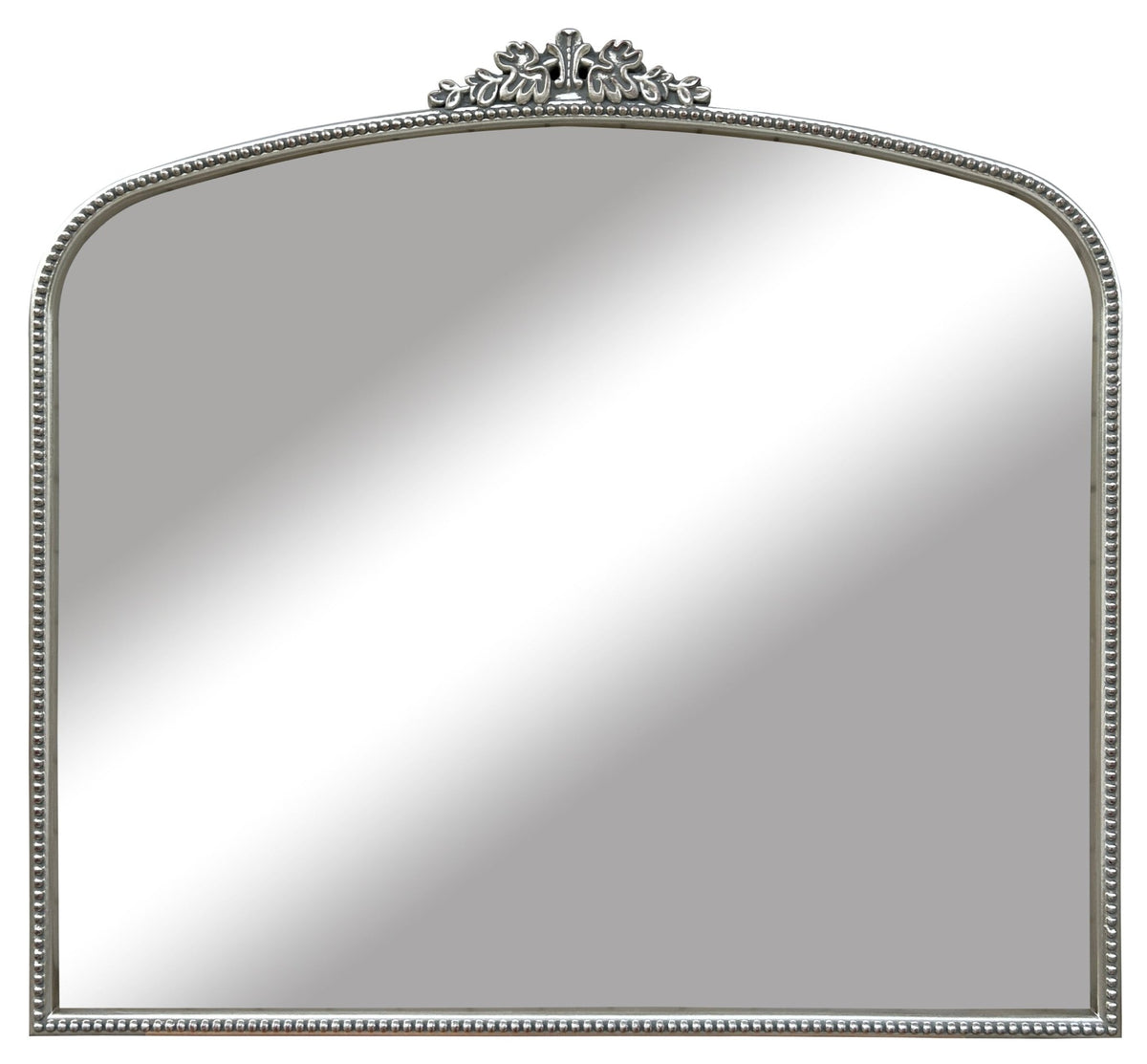 Bevel Mirror Mirrors| Roots Furniture