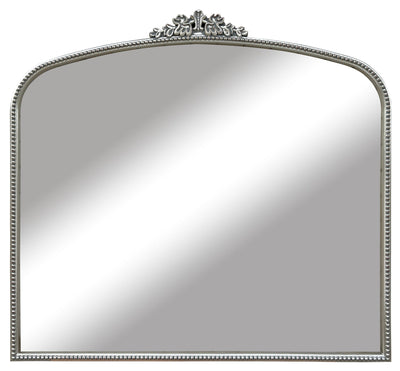 Bevel Mirror - Al Rugaib Furniture