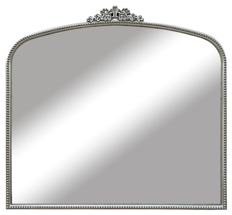 Bevel Mirror - Al Rugaib Furniture