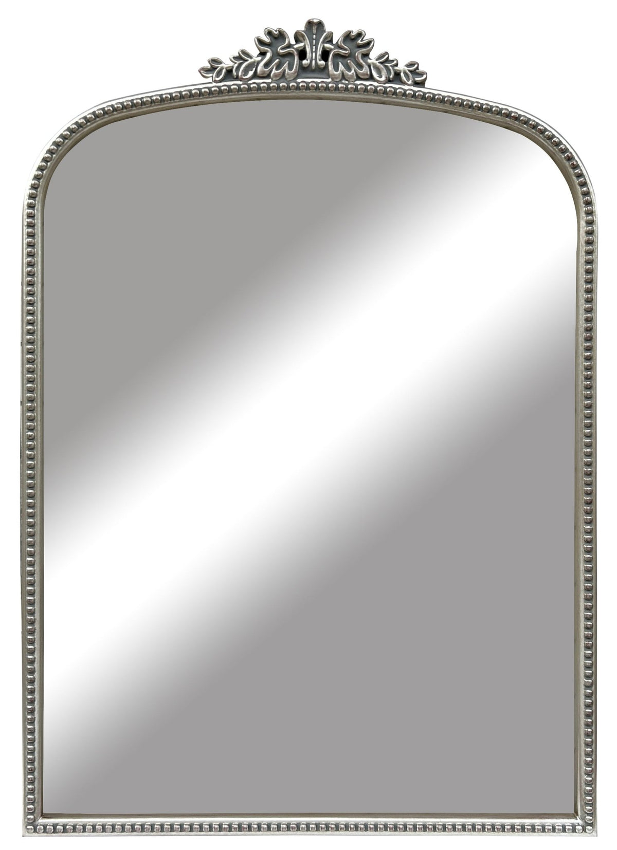 Bevel Mirror Mirrors| Roots Furniture