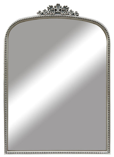 Bevel Mirror - Al Rugaib Furniture