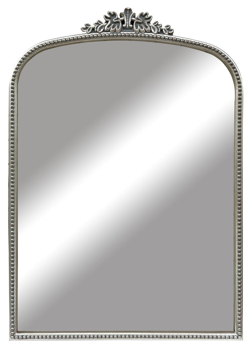 Bevel Mirror - Al Rugaib Furniture