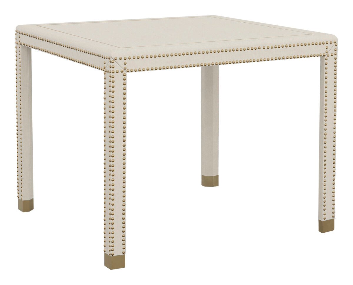 Beverly Activity Table Table Decors| Fairfield Chair