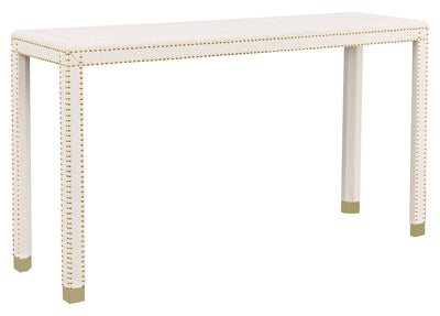 Beverly Console Table - Al Rugaib Furniture