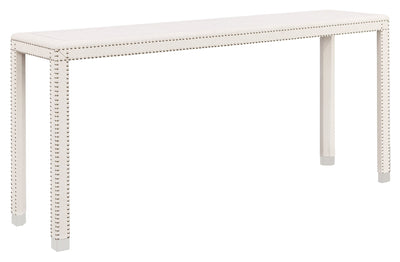 Beverly Console Table - Al Rugaib Furniture