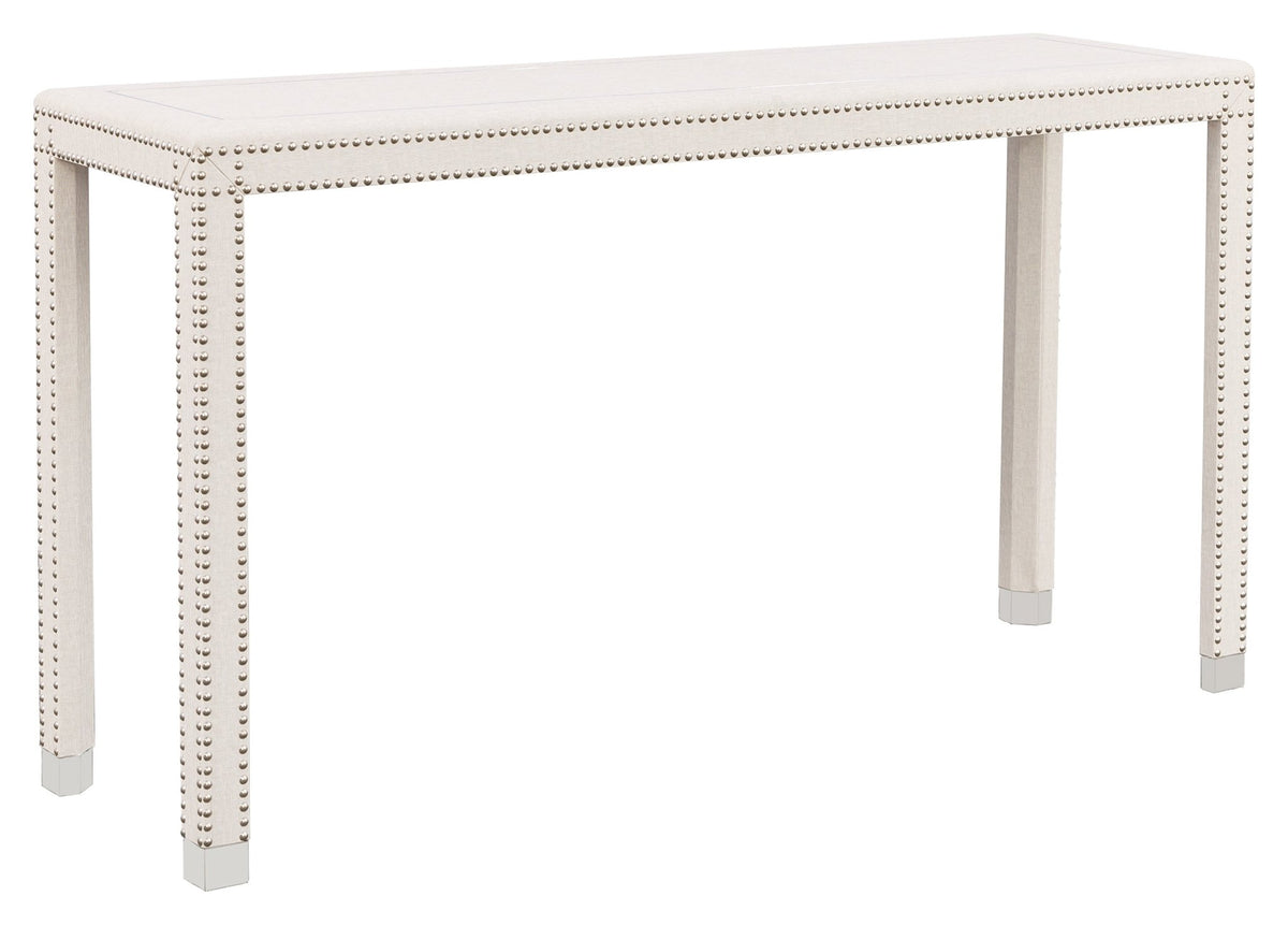 Beverly Console Table Consoles & Sideboards| Fairfield Chair