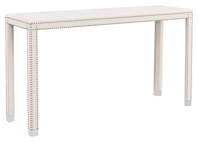 Beverly Console Table - Al Rugaib Furniture