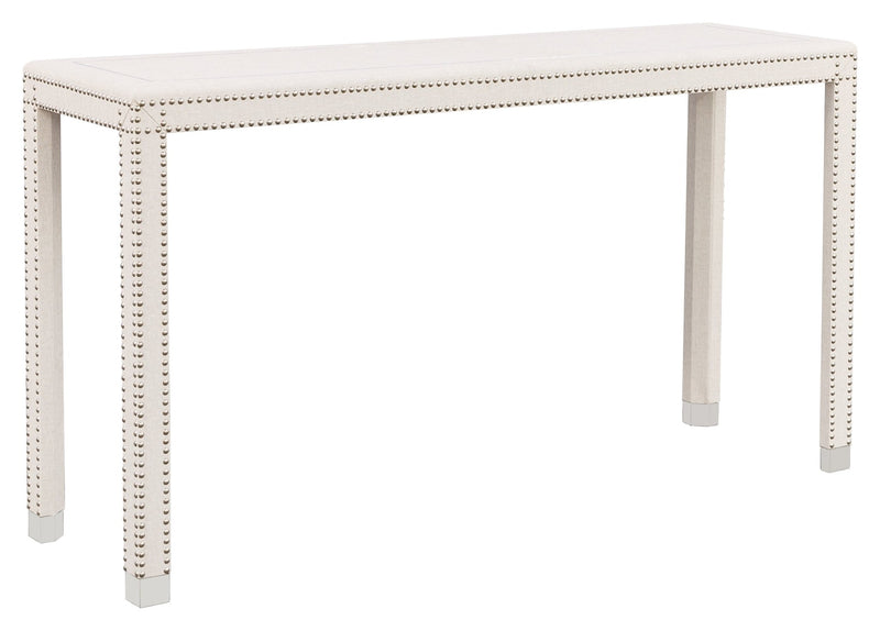 Beverly Console Table - Al Rugaib Furniture
