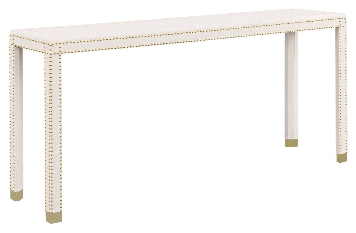 Beverly Console Table Consoles & Sideboards| Fairfield Chair