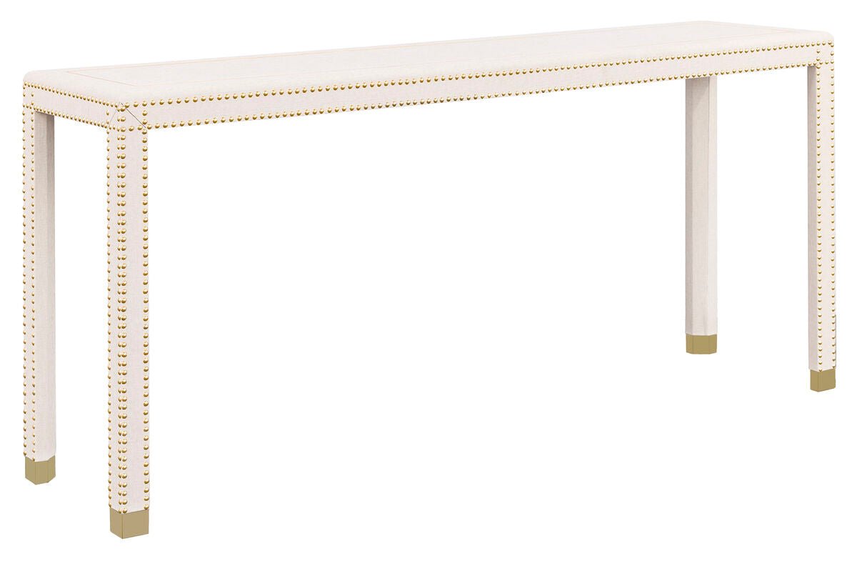 Beverly Console Table Consoles & Sideboards| Fairfield Chair