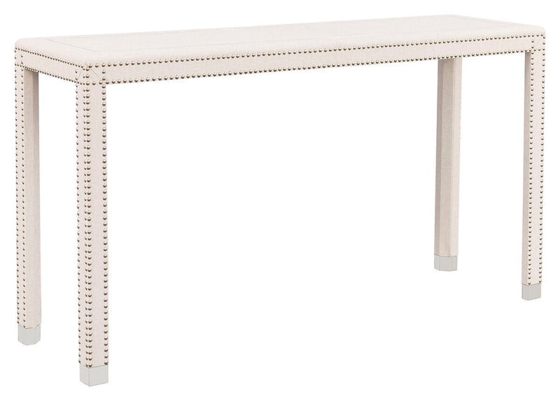 Beverly Console Table - Al Rugaib Furniture