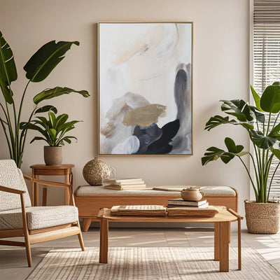 Beyond the Horizon - Al Rugaib Furniture