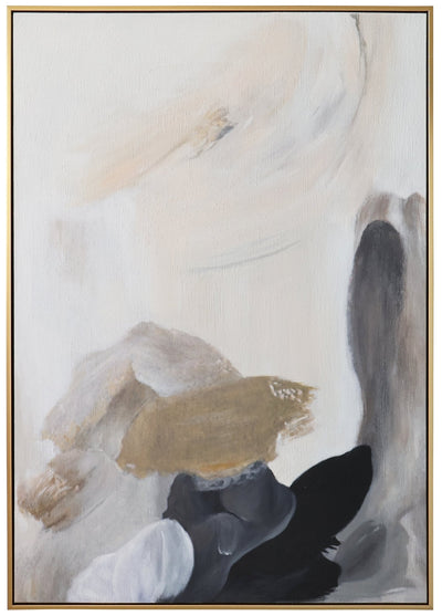 Beyond the Horizon - Al Rugaib Furniture