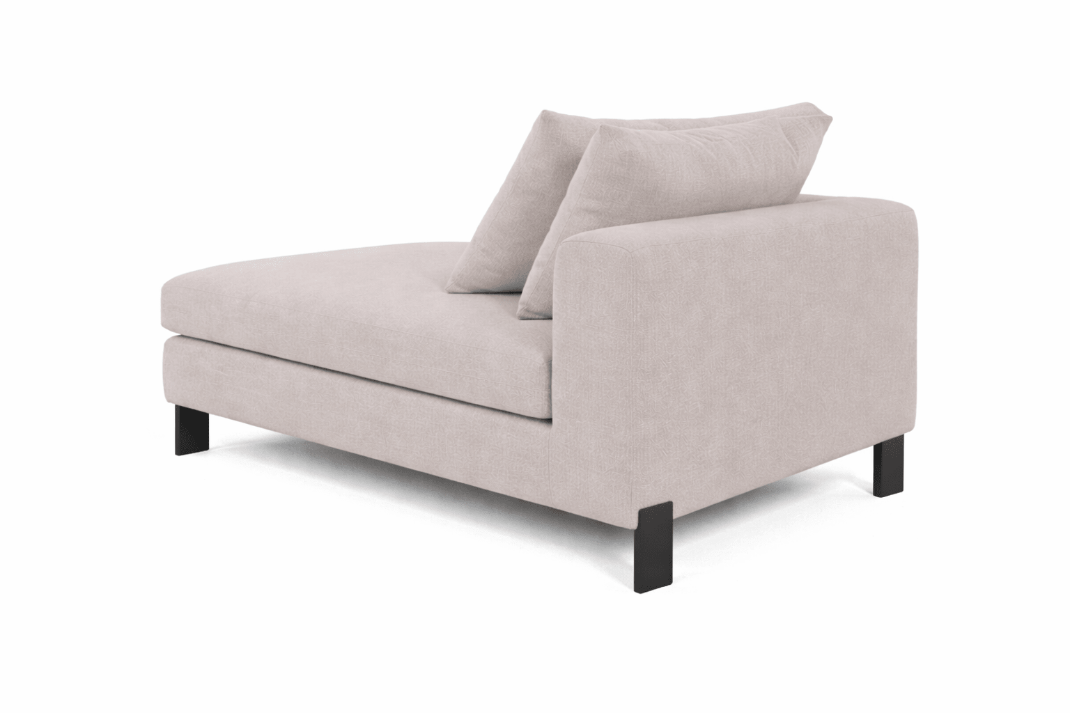 Bianca Right Chaise Sectionals| Roots Furniture