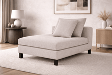 Bianca Right Chaise