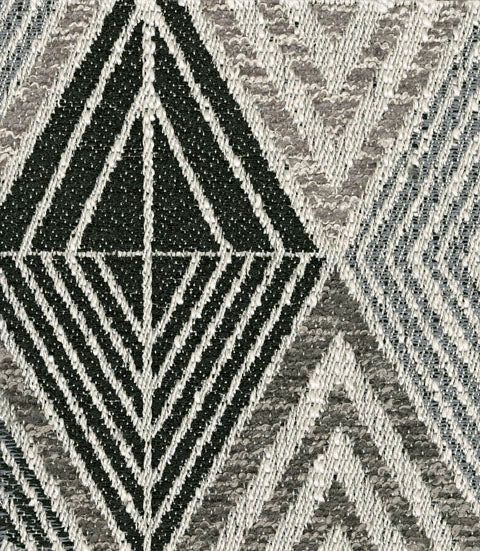 Biddeford Left - Arm Facing Full Sofa Sleeper - Al Rugaib Furniture