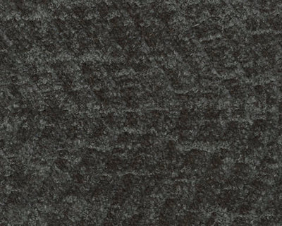 Biddeford Left - Arm Facing Full Sofa Sleeper - Al Rugaib Furniture