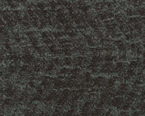 Biddeford Left - Arm Facing Full Sofa Sleeper - Al Rugaib Furniture