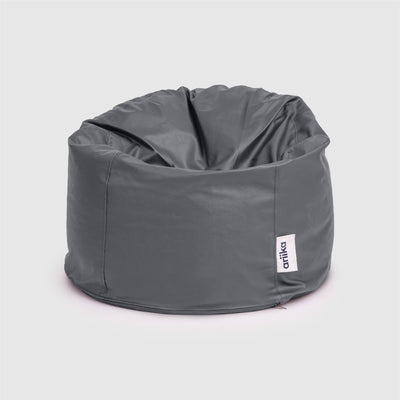 Big Buff Gray - Al Rugaib Furniture