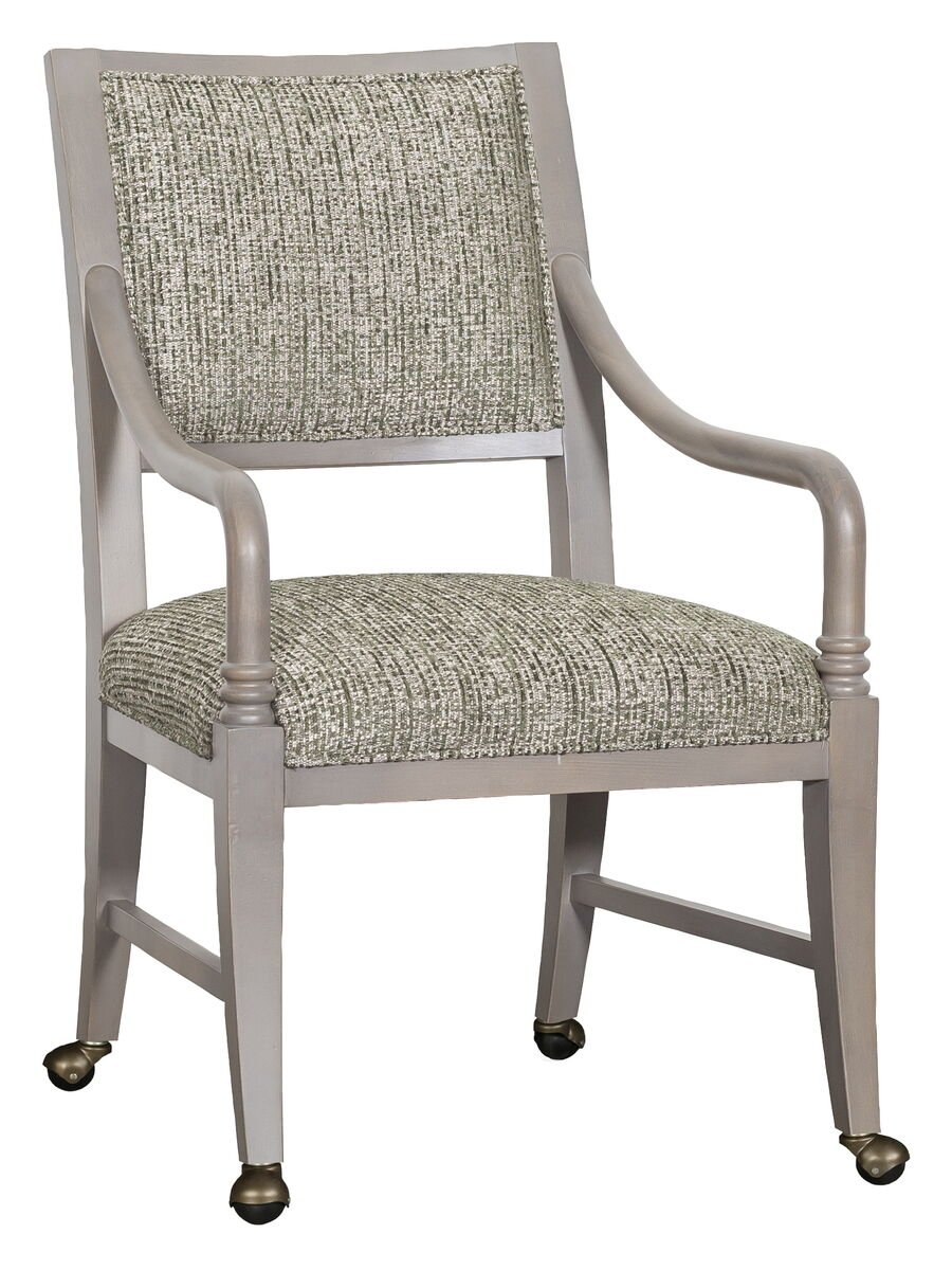 Big Sur Arm Chair Dining Chairs| Fairfield Chair