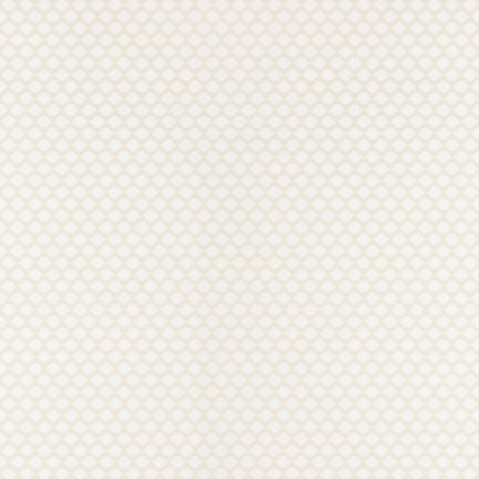 BIJOU,Wallpaper Wallpaper| Thibaut Design