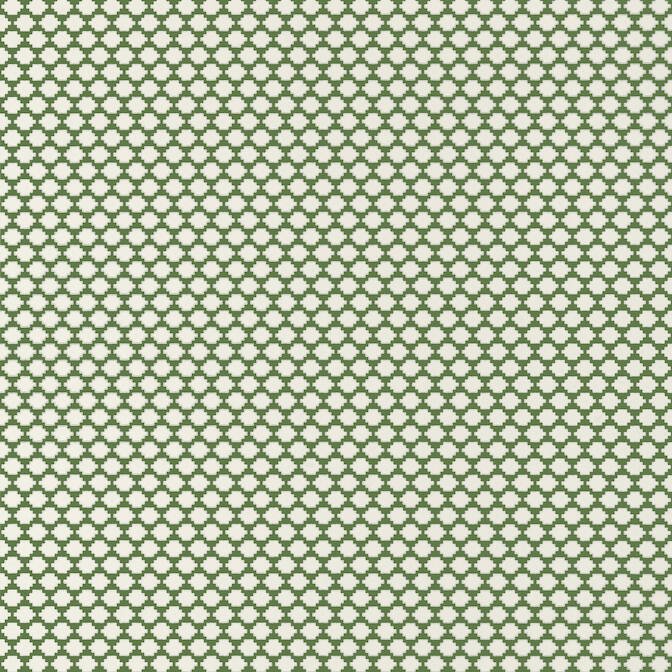 BIJOU,Wallpaper Wallpaper| Thibaut Design