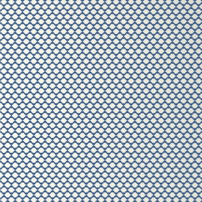BIJOU,Wallpaper Wallpaper| Thibaut Design