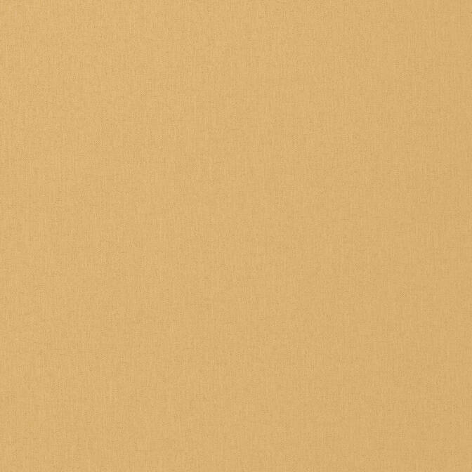 BILZEN LINEN,Embossed Vinyl Woven Wallpaper Wallpaper| Thibaut Design