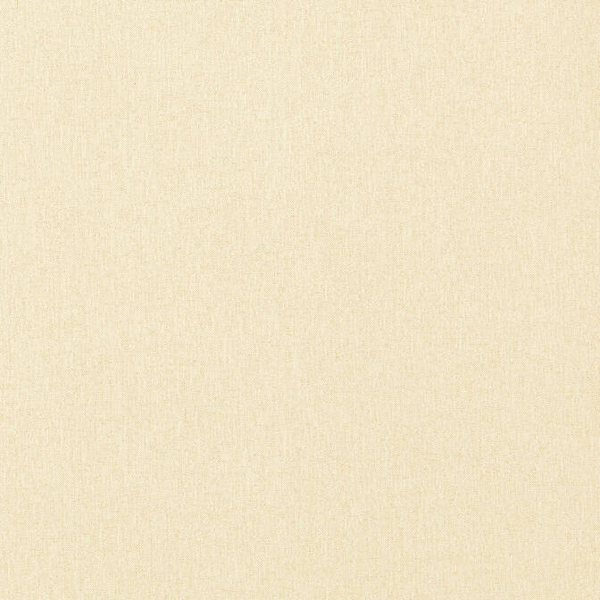 BILZEN LINEN,Embossed Vinyl Woven Wallpaper Wallpaper| Thibaut Design