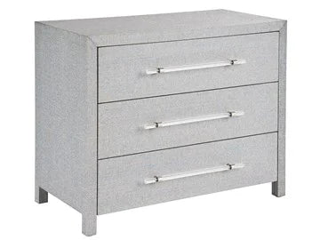 Bimini Chest Cabinets & Chests| Universal