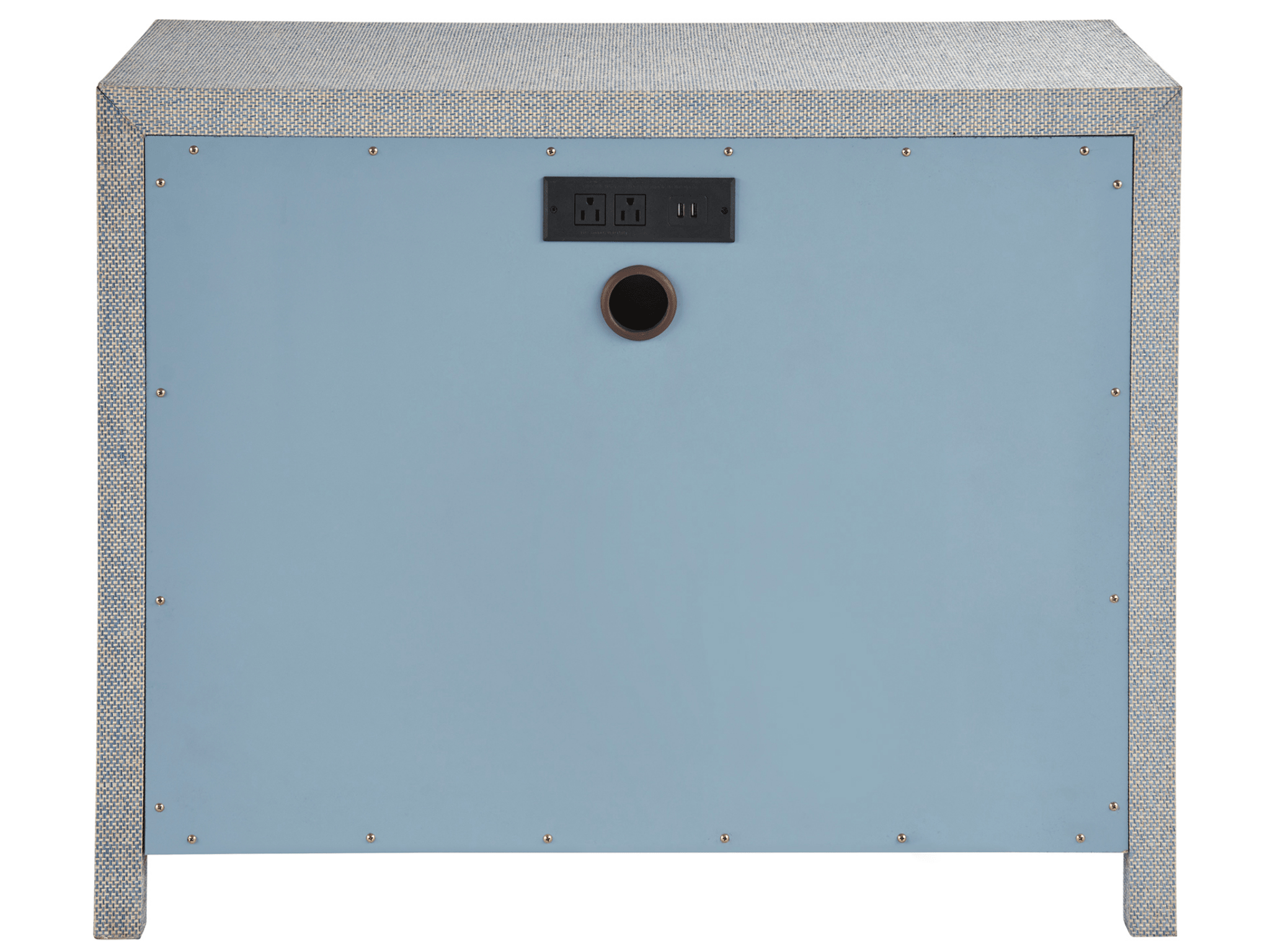 Bimini Chest Cabinets & Chests| Universal