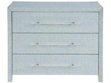Bimini Chest Cabinets & Chests| Universal