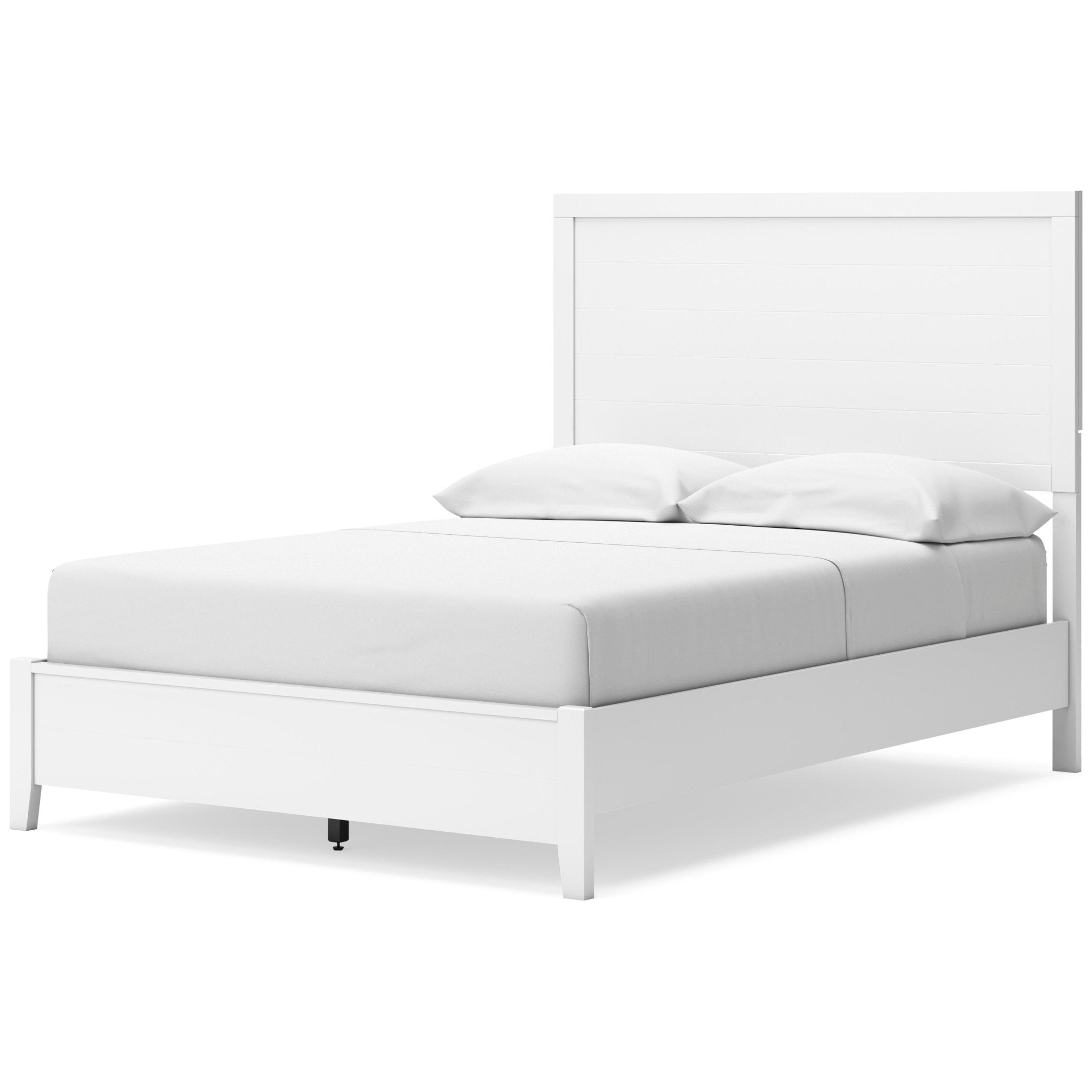 Binterglen Full Panel Bed Beds| Ashley Homestore