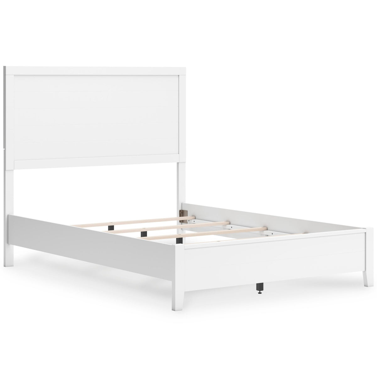 Binterglen Full Panel Bed Beds| Ashley Homestore