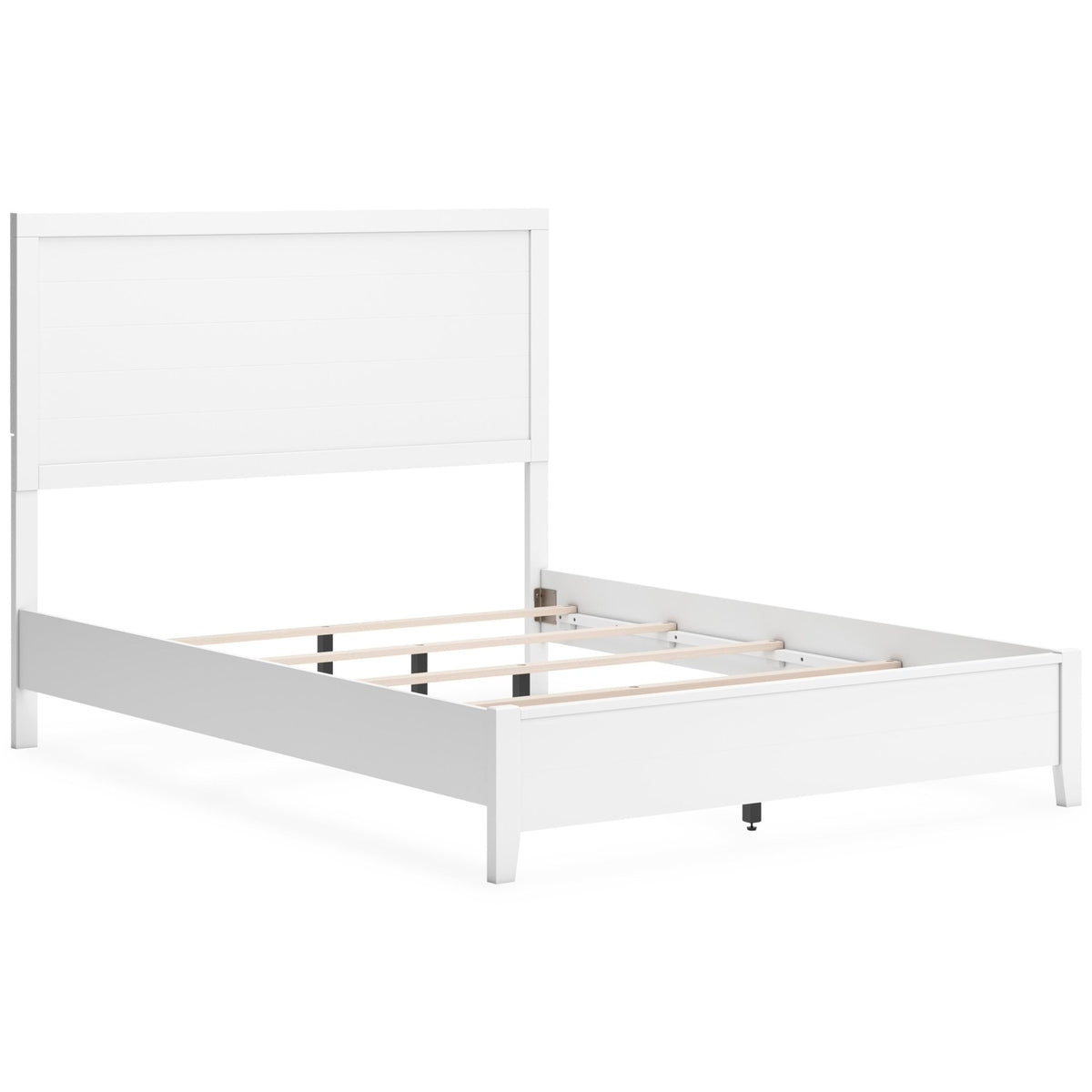 Binterglen Queen Panel Bed Beds| Ashley Homestore