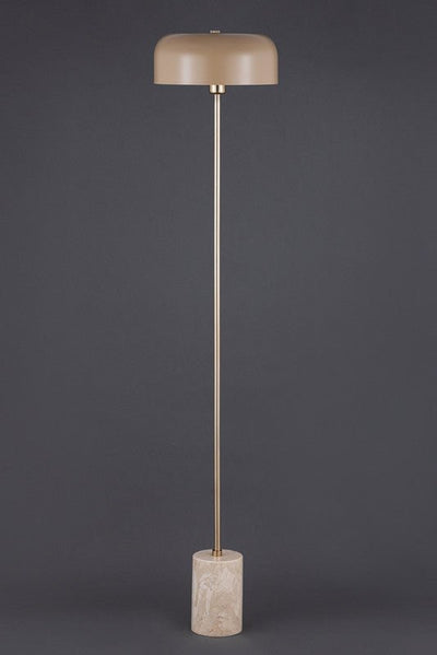 Birch - Floor Lamp - Al Rugaib Furniture