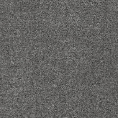 Birkdale Court Oversized Accent Ottoman - Al Rugaib Furniture