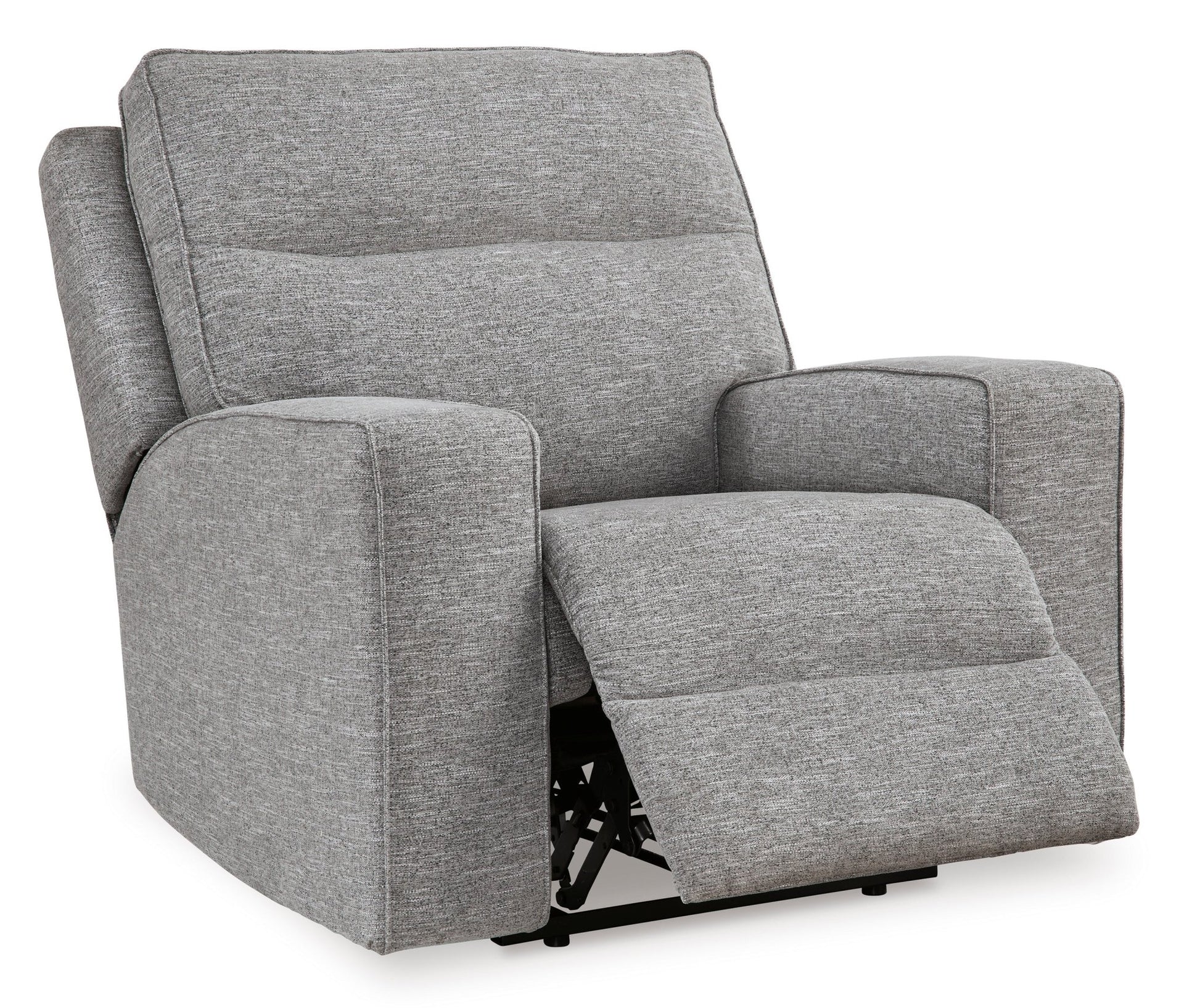 Biscoe Motion Set Recliners| Ashley Homestore