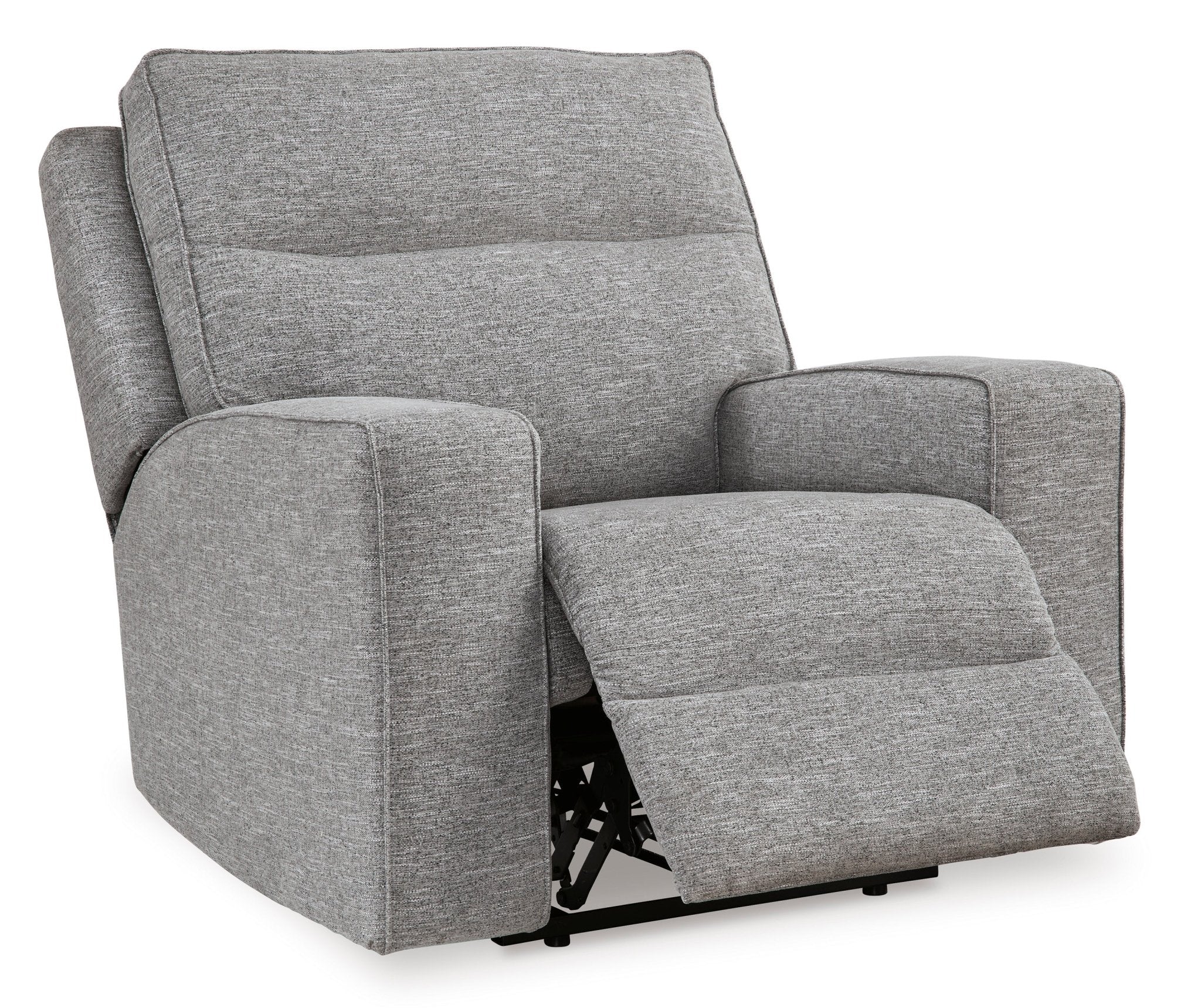 Biscoe Motion Set Recliners| Ashley Homestore