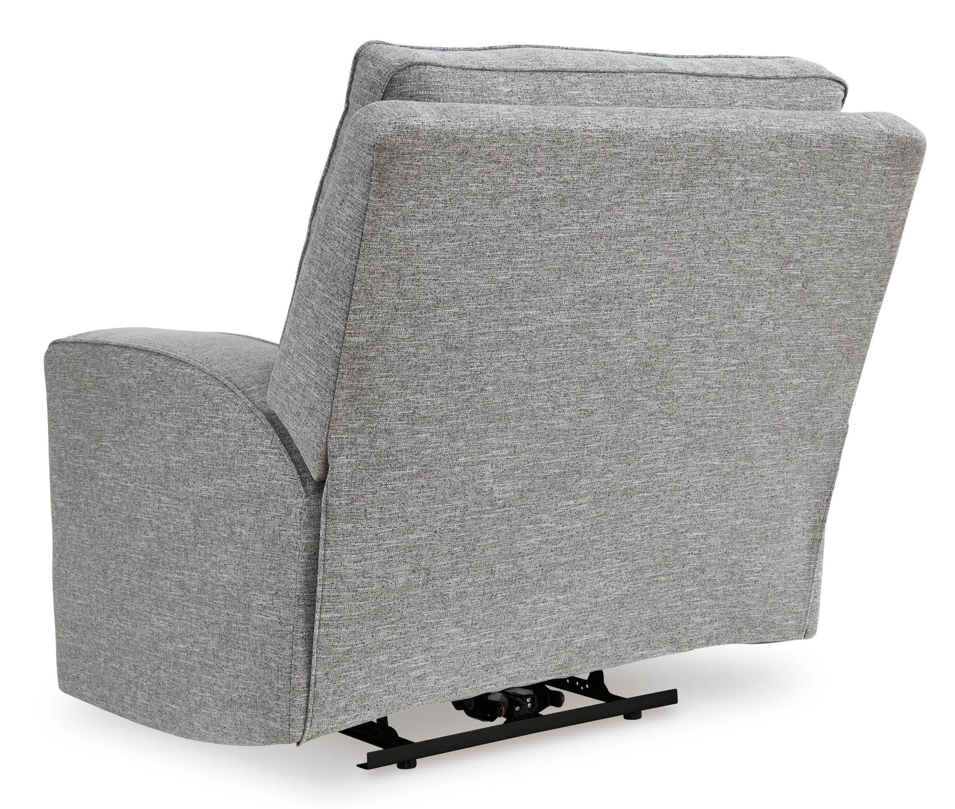 Biscoe Motion Set Recliners| Ashley Homestore